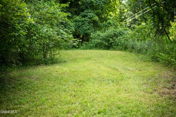 125 Curtis Hill Road, Nassau, NY, photo 5
