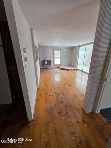 324 Federal City Road, Broome, NY, photo 2