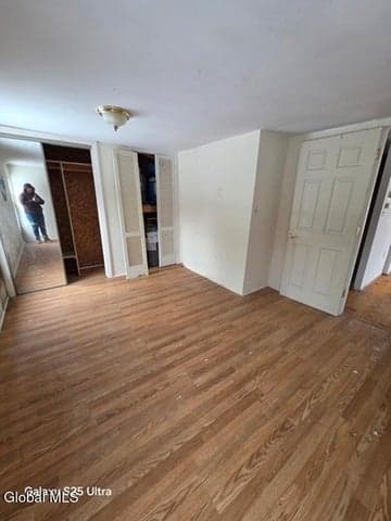 324 Federal City Road, Broome, NY, photo 3