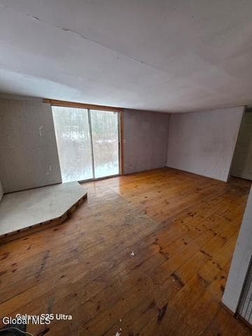 324 Federal City Road, Broome, NY, photo 4