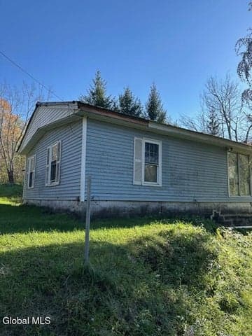 324 Federal City Road, Broome, NY, photo 5