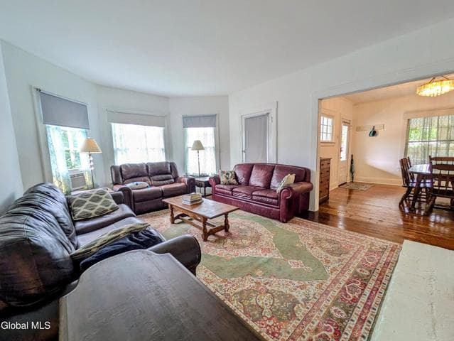 4 Palmer Avenue, Corinth, NY, photo 4