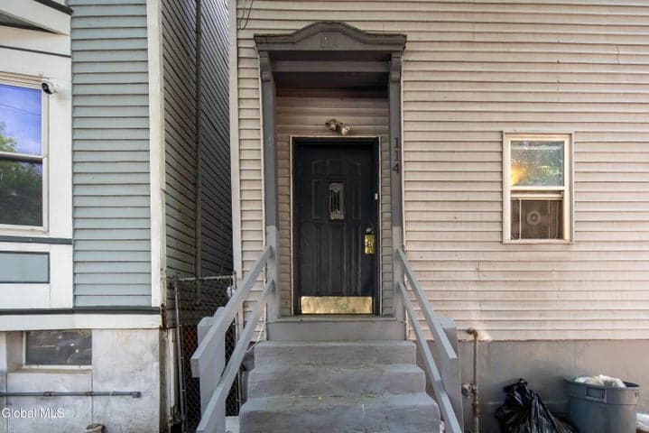114 Spring Street, Albany, NY, photo 2
