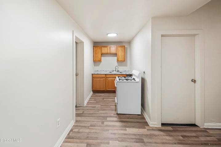114 Spring Street, Albany, NY, photo 3