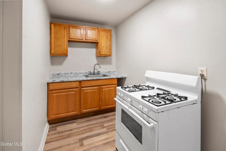 114 Spring Street, Albany, NY, photo 4