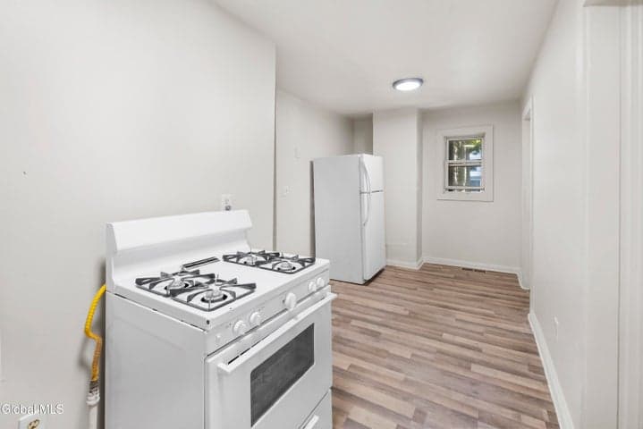 114 Spring Street, Albany, NY, photo 5
