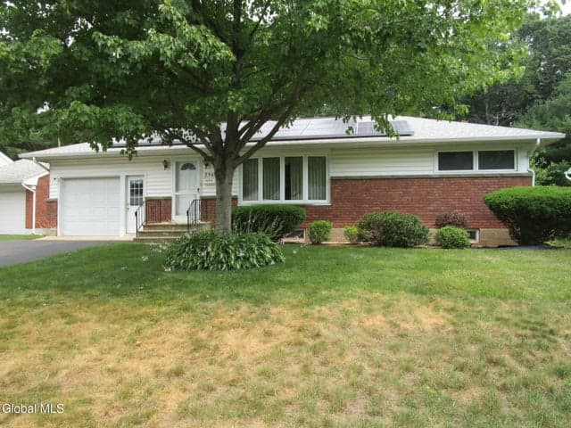 2945 Gibson Street, Schenectady, NY, photo 1