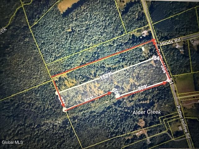 171 Potter Hollow Road, Providence, NY, photo 2
