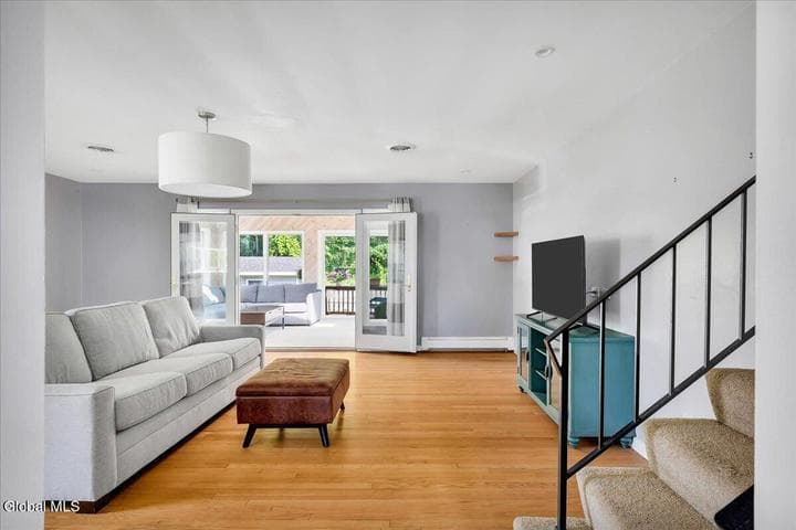 38 Hialeah Drive, Colonie, NY, photo 4