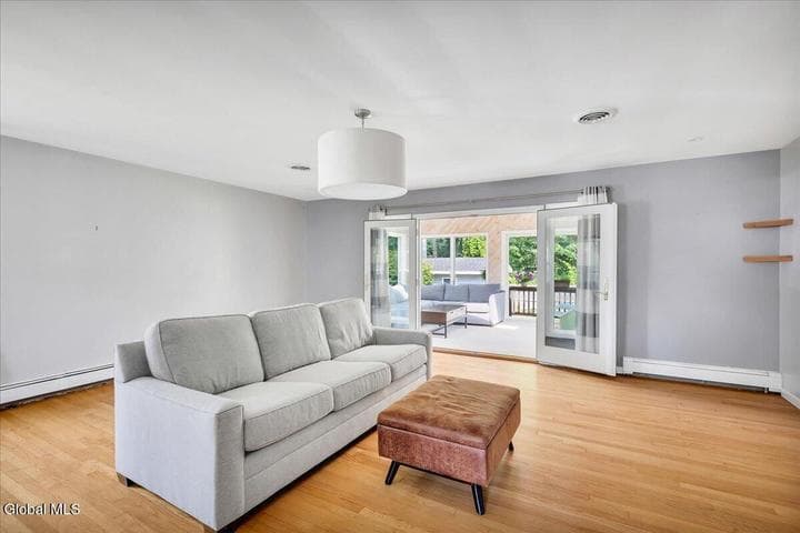 38 Hialeah Drive, Colonie, NY, photo 5