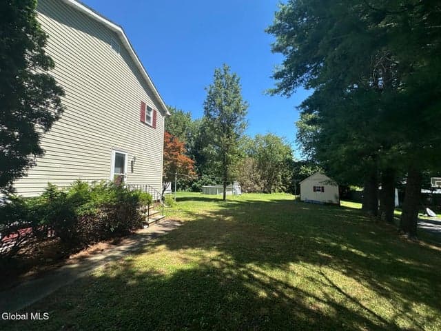 229 Middletown Road, Waterford, NY, photo 3
