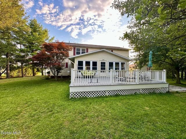 229 Middletown Road, Waterford, NY, photo 4