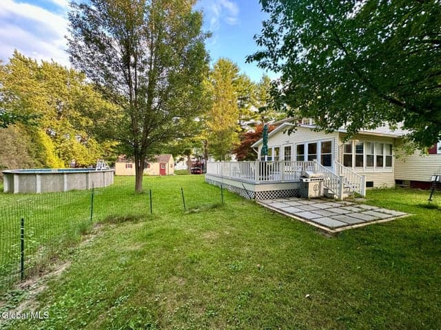 229 Middletown Road, Waterford, NY, photo 5