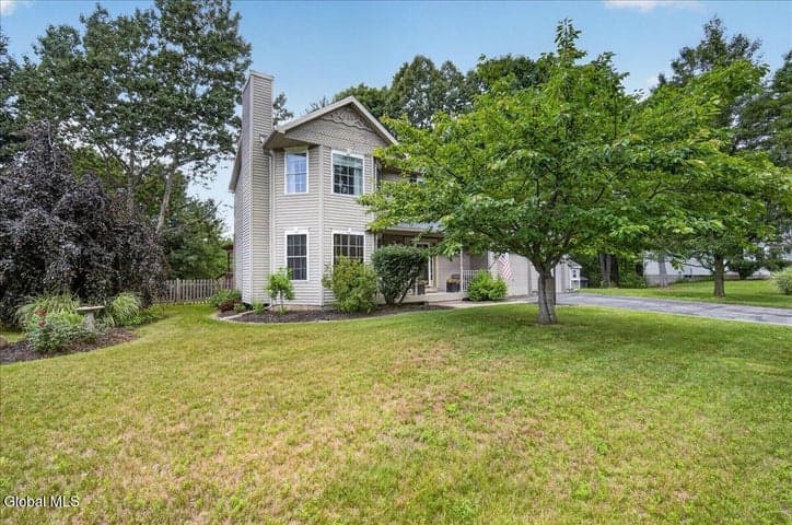 4 S Whitney Road, Saratoga Springs, NY, photo 5