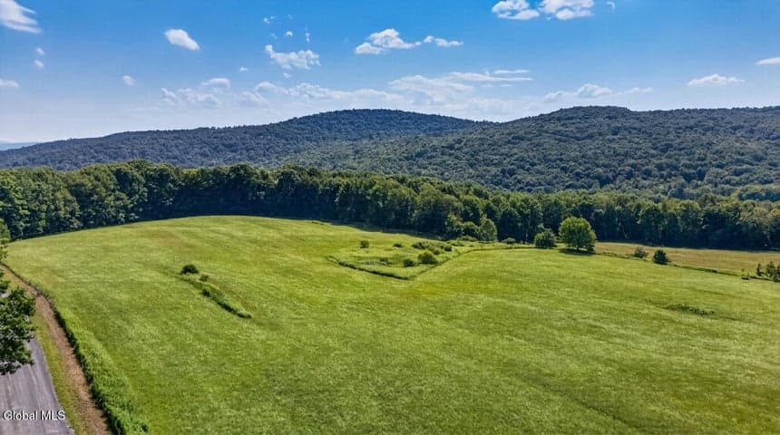L14.02 Hinman Road, Middlefield, NY, photo 1