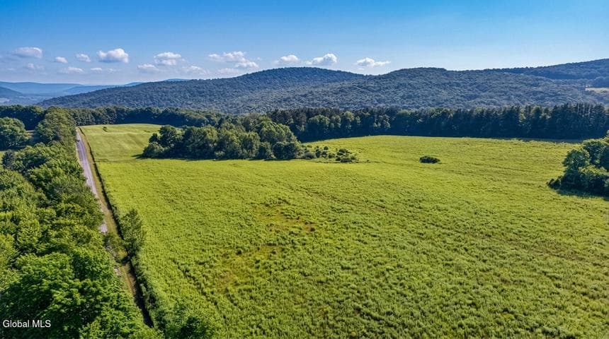 L14.01 Hinman Road, Middlefield, NY, photo 1