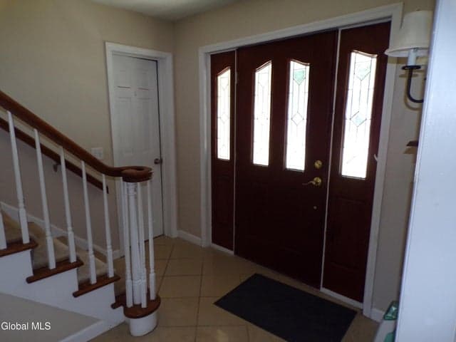 15 Heinrick Street, Queensbury, NY, photo 5