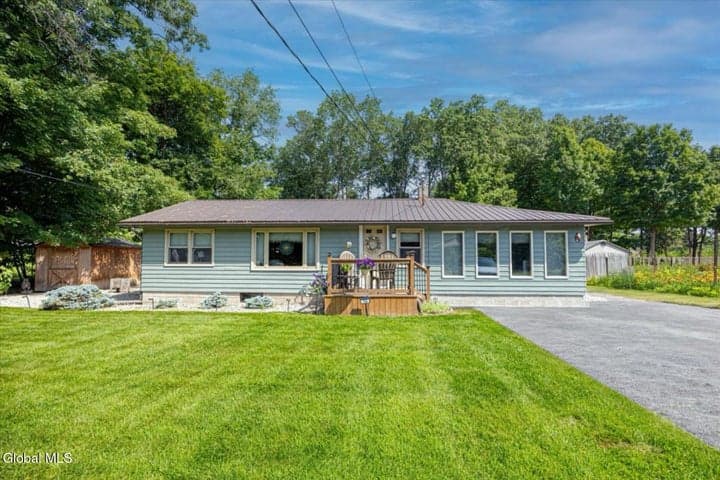 13 Helen Street, Kingsbury, NY, photo 1