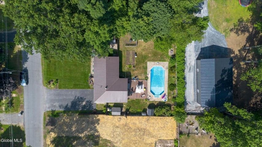 13 Helen Street, Kingsbury, NY, photo 2