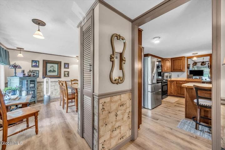 13 Helen Street, Kingsbury, NY, photo 4