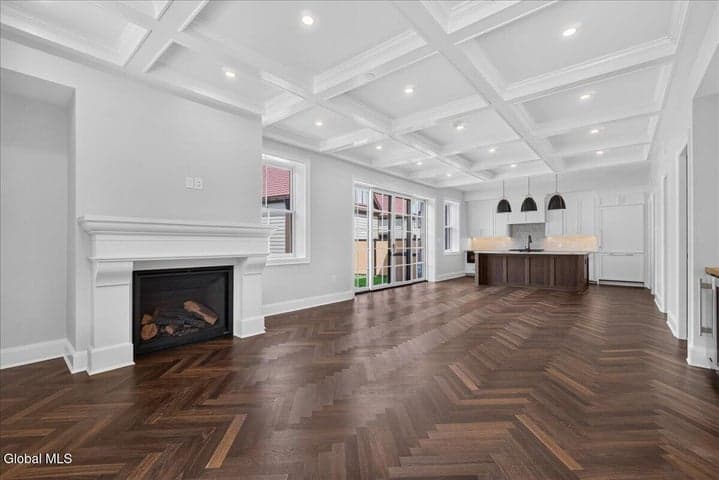 122 Regent Street #Unit 1, Saratoga Springs, NY, photo 5