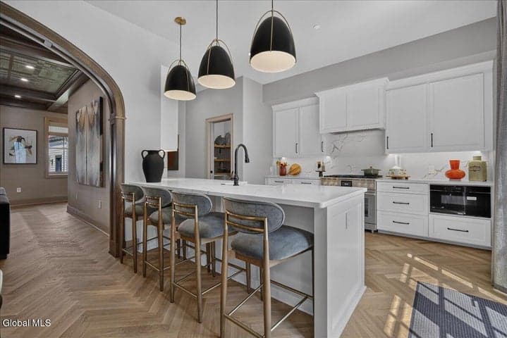 122 Regent Street #Unit 3, Saratoga Springs, NY, photo 5