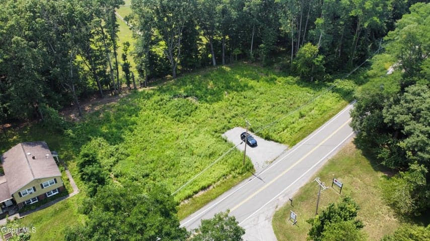 2871 Curry Road, Schenectady, NY, photo 1