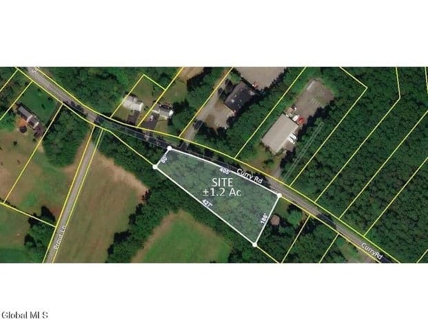 2871 Curry Road, Schenectady, NY, photo 2