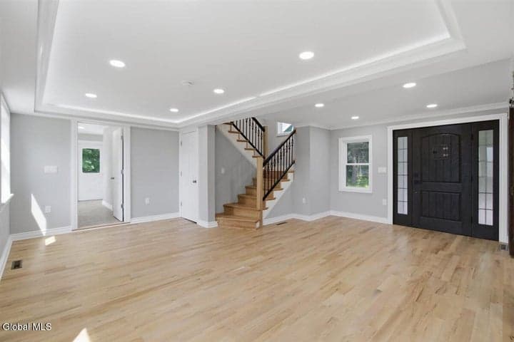 335 Maple Road, Slingerlands, NY, photo 4