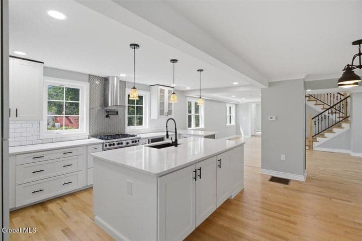 335 Maple Road, Slingerlands, NY, photo 5