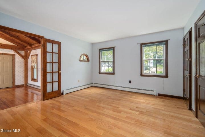 36 Central Avenue, Troy, NY, photo 4