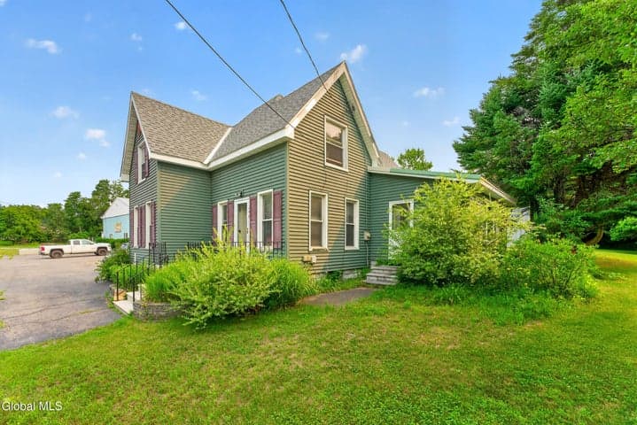 246 County Highway 122, Johnstown, NY, photo 2