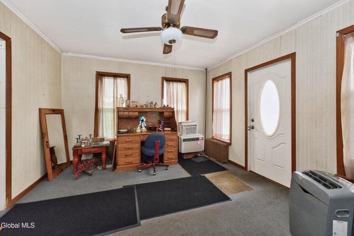 246 County Highway 122, Johnstown, NY, photo 4