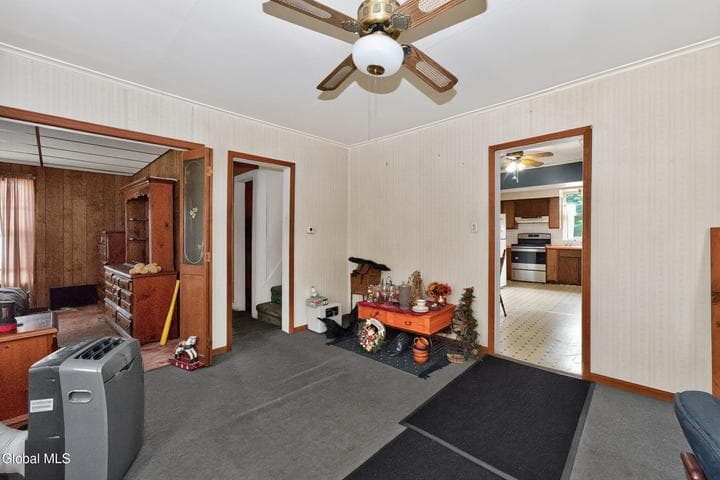 246 County Highway 122, Johnstown, NY, photo 5