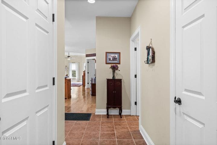 80 Maple Avenue #Unit F, Voorheesville, NY, photo 2