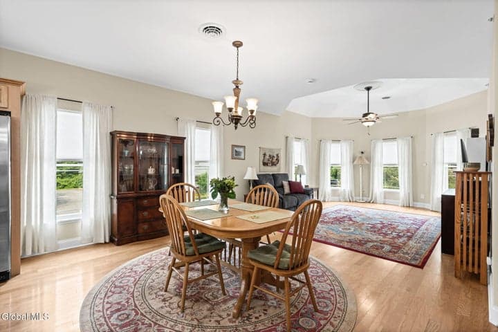 80 Maple Avenue #Unit F, Voorheesville, NY, photo 3