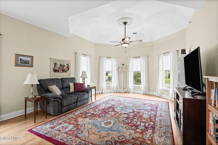 80 Maple Avenue #Unit F, Voorheesville, NY, photo 4