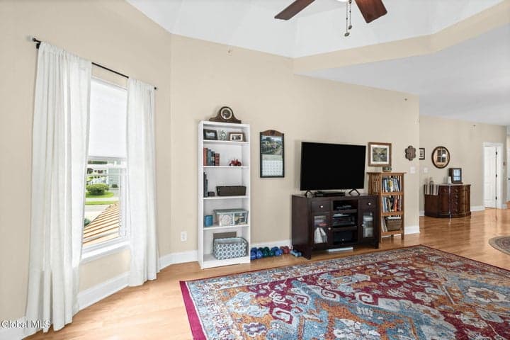 80 Maple Avenue #Unit F, Voorheesville, NY, photo 5