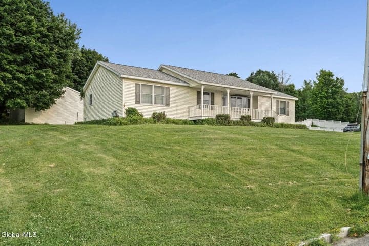 43 Gurley Avenue, Troy, NY, photo 2