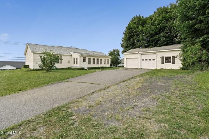 43 Gurley Avenue, Troy, NY, photo 3