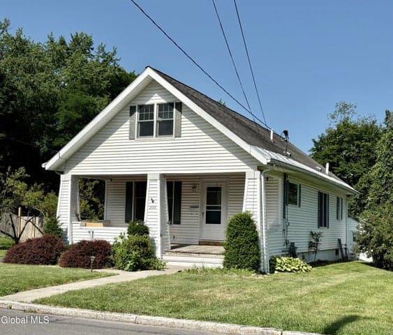 2619 Lavin Court #2619, Troy, NY, photo 1