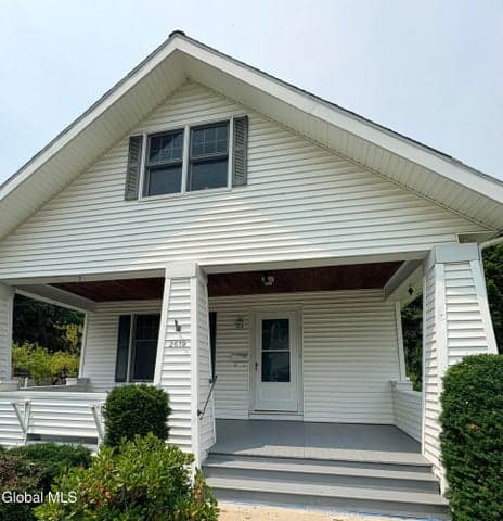 2619 Lavin Court #2619, Troy, NY, photo 2
