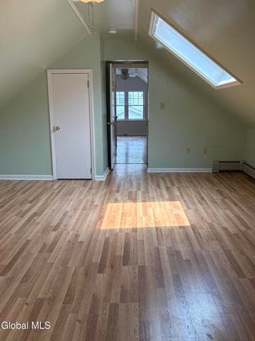 2619 Lavin Court #2619, Troy, NY, photo 4