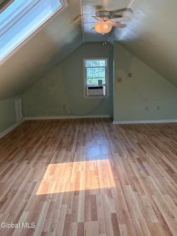 2619 Lavin Court #2619, Troy, NY, photo 5