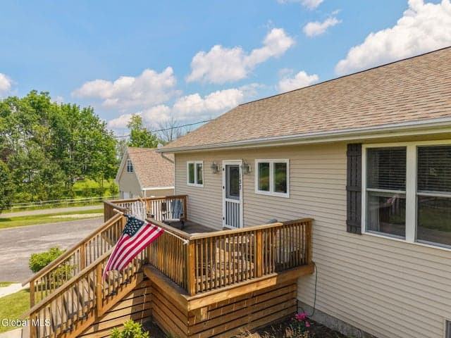 133 Cary Road, Mechanicville, NY, photo 4