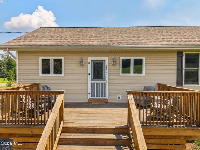 133 Cary Road, Mechanicville, NY, photo 5
