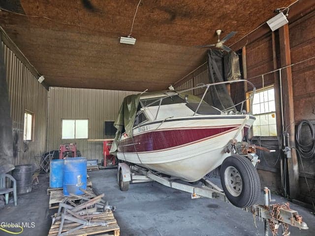 680 State Highway 29, Broadalbin, NY, photo 5