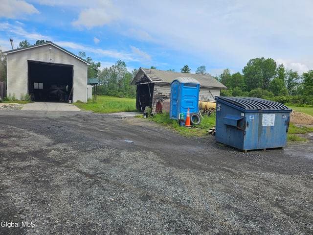 680 State Highway 29, Broadalbin, NY, photo 4