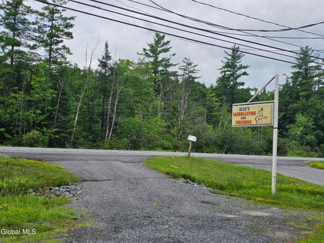 680 State Highway 29, Broadalbin, NY, photo 2