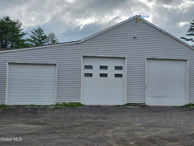 680 State Highway 29, Broadalbin, NY